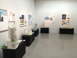 DESIGN STUDY-5