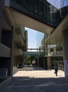 中京大学-1