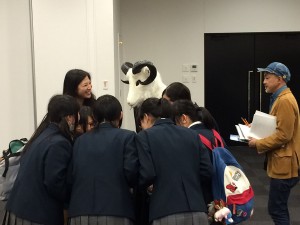 進学ガイダンス-1