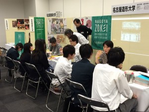 進学ガイダンス-2