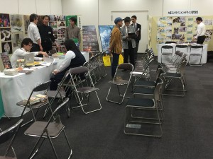 進学ガイダンス-7