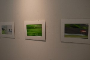 ジョン・フランシス展-3