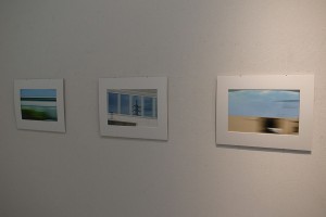 ジョン・フランシス展-4