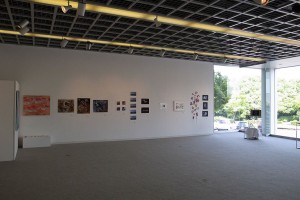 学生交流展-1