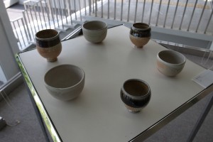 学生交流展-3