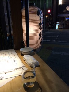 飲み屋-1