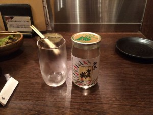 飲み屋-3