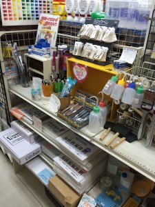 画材店-3