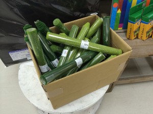 画材店-5