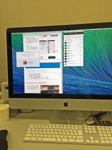 Adobe CC
