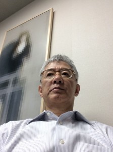 眼鏡