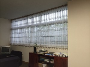学長室-1
