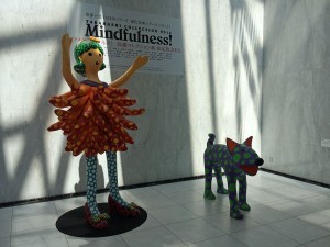 IMG_0740