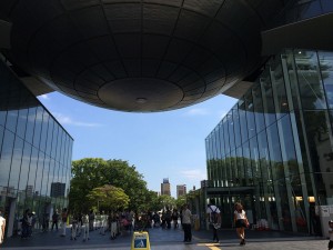 IMG_0745