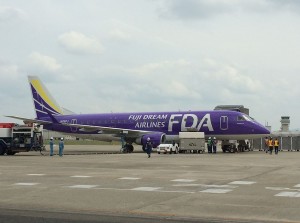 FDA JA06FJ