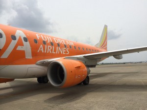 JA05FJ