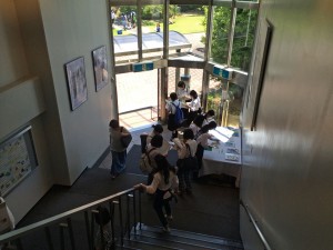 オープンキャンパス-1