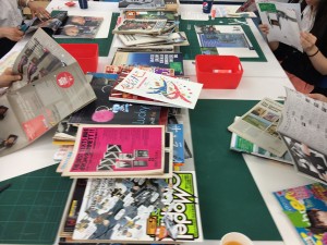 オープンキャンパス-3