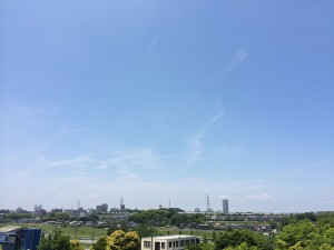 オープンキャンパス-10