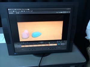 オープンキャンパス-19