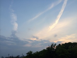 オープンキャンパス-21