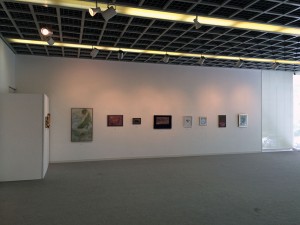 こんがらがっちゃった展-2