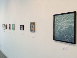 こんがらがっちゃった展-3