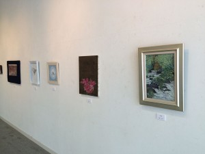 こんがらがっちゃった展-4