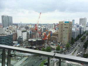IMG_1242