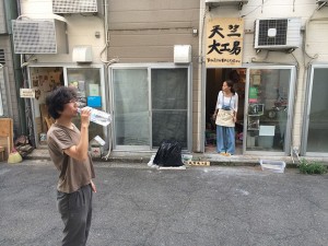 IMG_1257