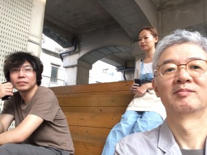 IMG_1258