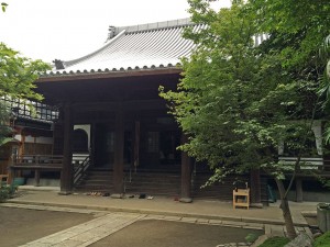 宗覚寺-4