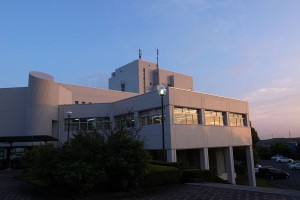 _0029225b