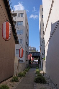 _0029323
