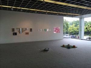 平林ゼミ展-2