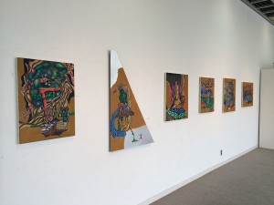 平林ゼミ展-3