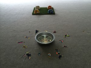 平林ゼミ展-4