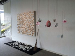 平林ゼミ展-5