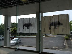 平林ゼミ展-6