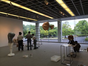 IMG_1744
