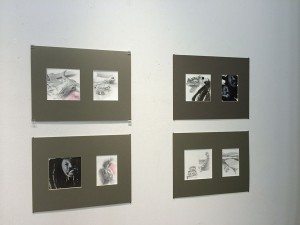 IMG_1750