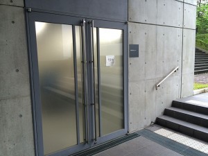 IMG_1755