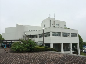 IMG_1757