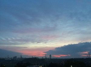 IMG_1760