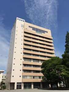 IMG_1775