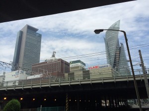 IMG_1838