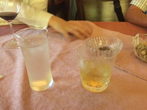 IMG_1844