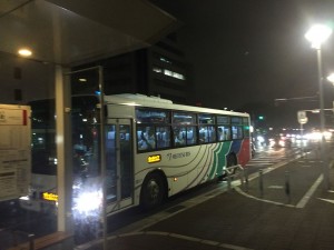 IMG_1846