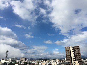 IMG_1868