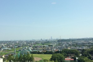 IMG_1968
